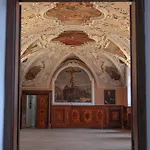 Otel Klaster 4*