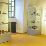 Klaster Otel Želiv