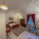Otel Klaster 4*