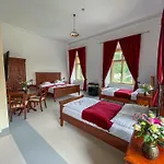 Klaster Otel