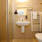 Klaster Otel