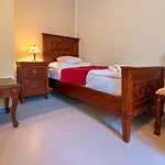 Otel Klaster Želiv