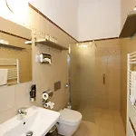 Klaster 4* Želiv