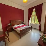 Klaster Otel Želiv