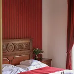 Klaster 4* Želiv